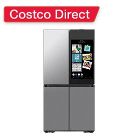 Costco Direct