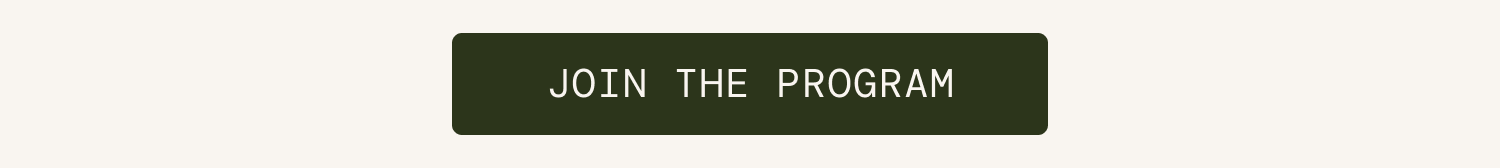 Join The Program