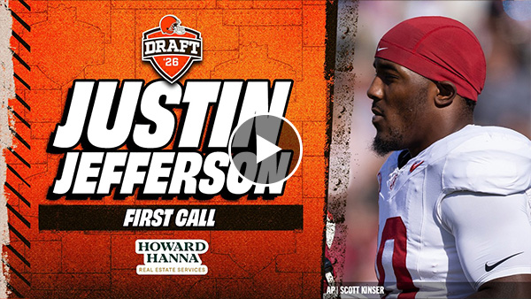 Top Content: First Call