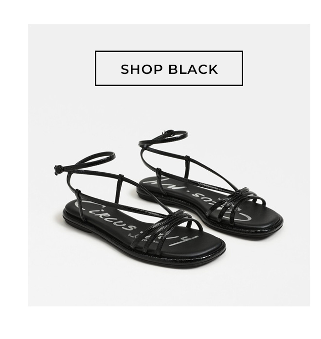 Shop Black
