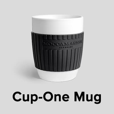 Cup-One Mug