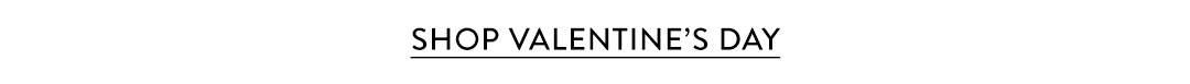 Valentine's Day Collection