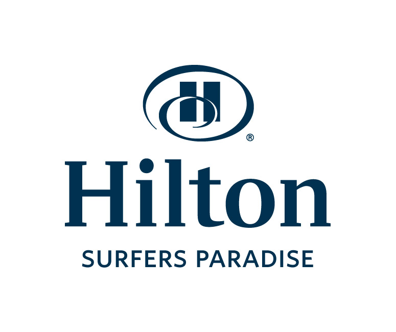 Hilton Surfers Paradise Hotel & Residences