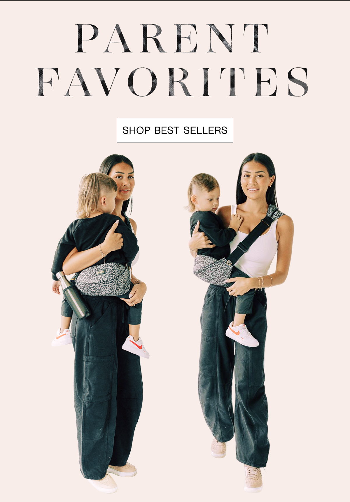 Parent Favorites - Shop Best Sellers