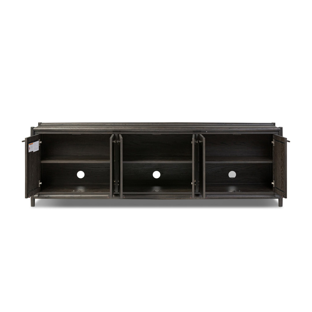 Cayenne Sideboard