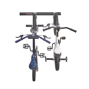 50% Off Select Garage Organization