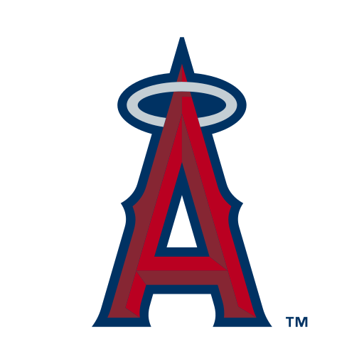 Los Angeles Angels