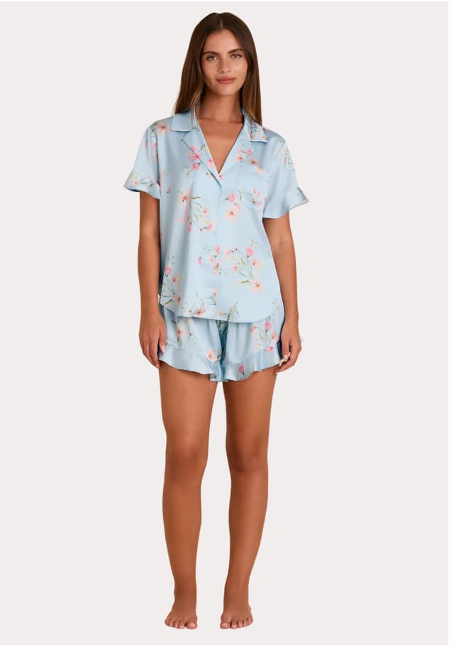 Esther Pajamas
