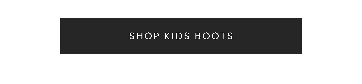 SHOP KIDS BOOTS