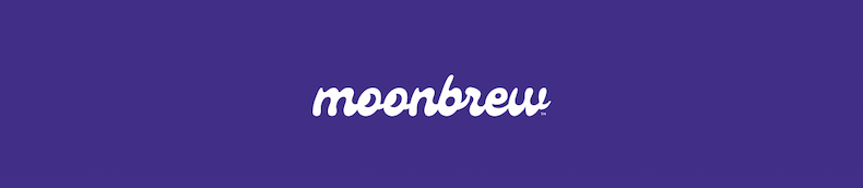 MoonBrew