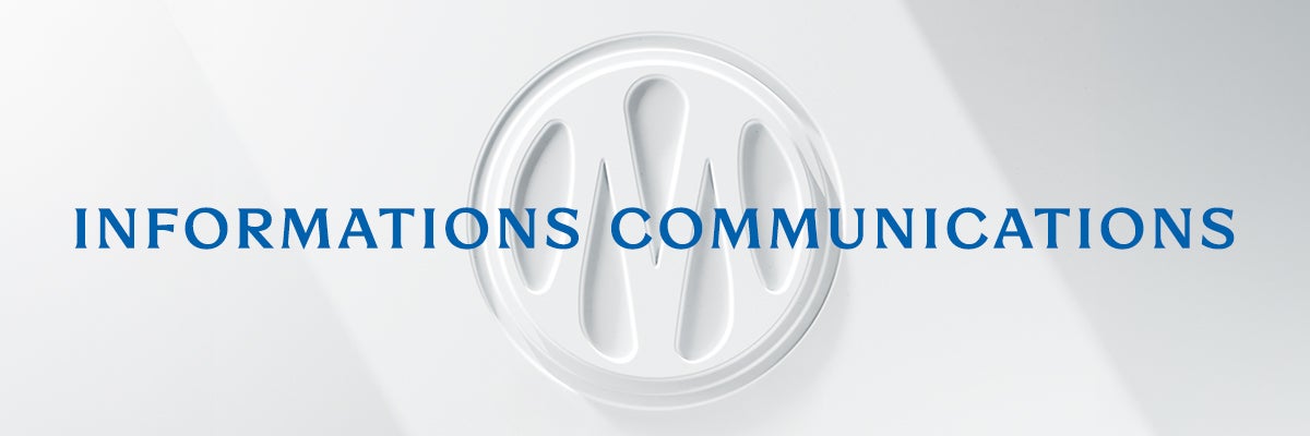 CNIL préférence de communication