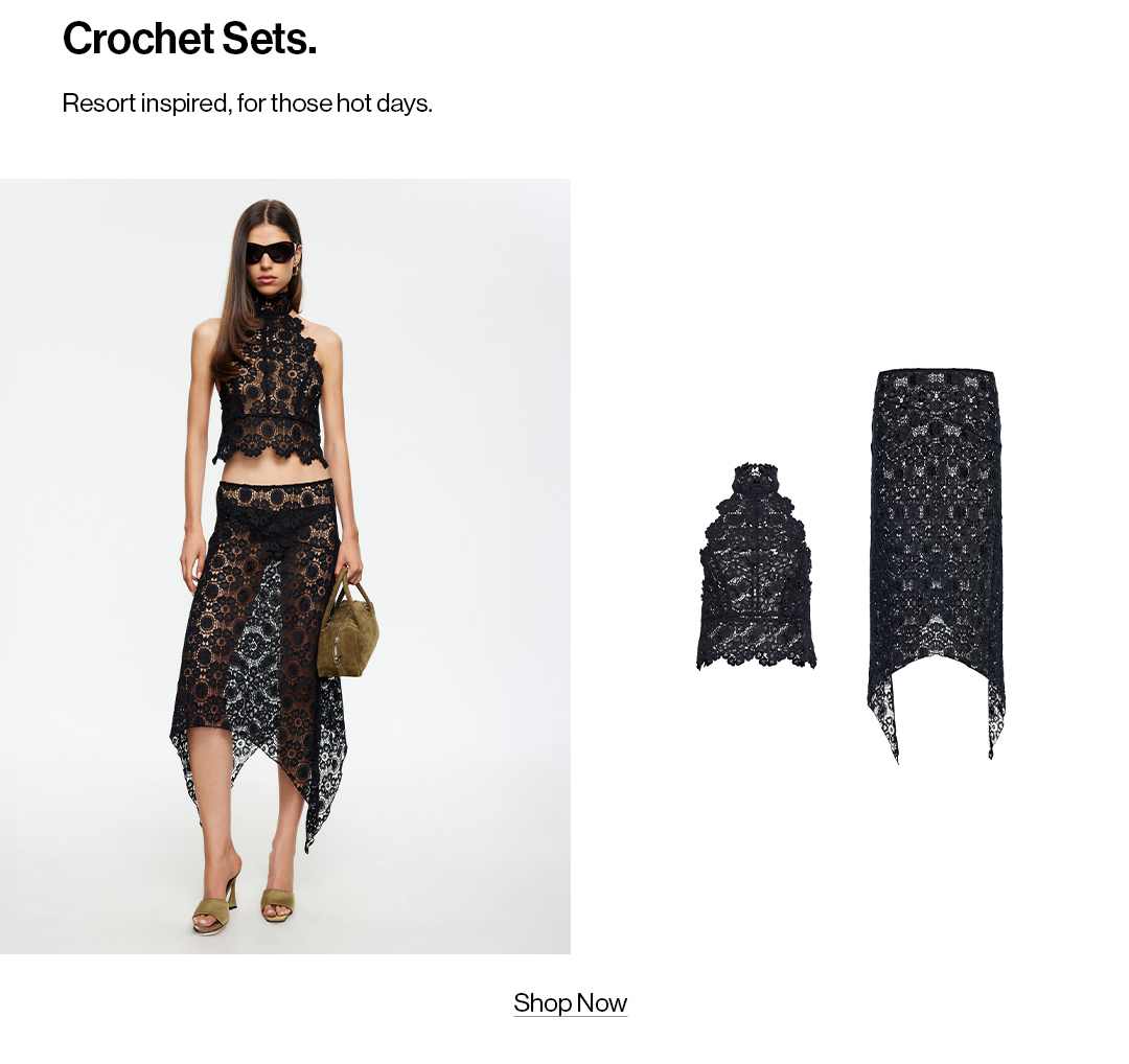 SHOP NOW