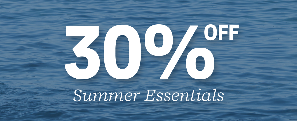 Shop Bonobos