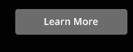 Learn More