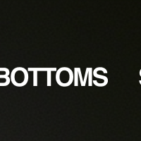 Bottoms