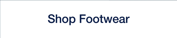Shop Footwear