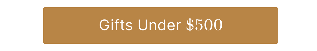 gifts under $500