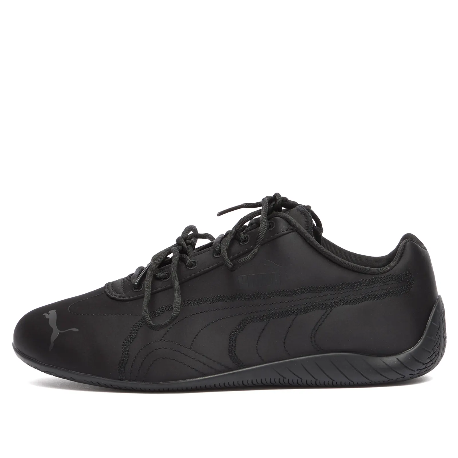 Puma Speedcat Venus