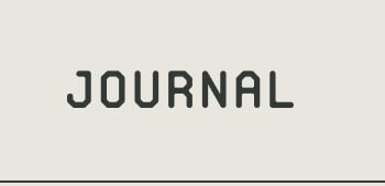 Journal