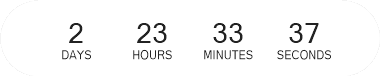 Countdown