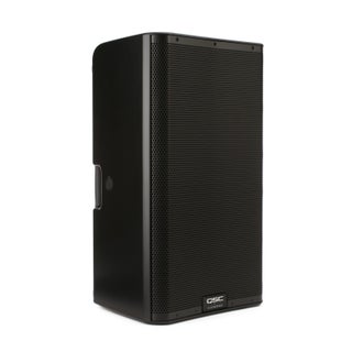 PA Speakers