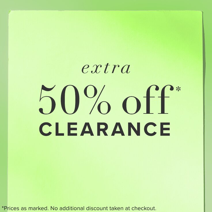 Hurry In