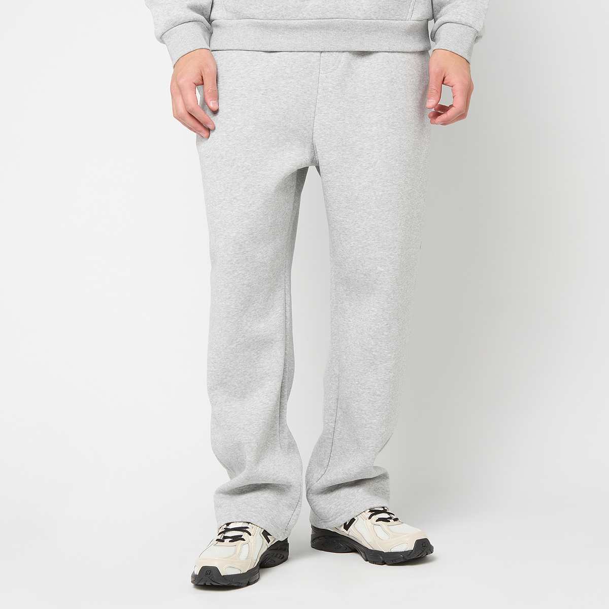 Fluffy Sweatpants