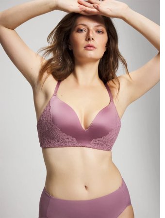 Bras from $14.99