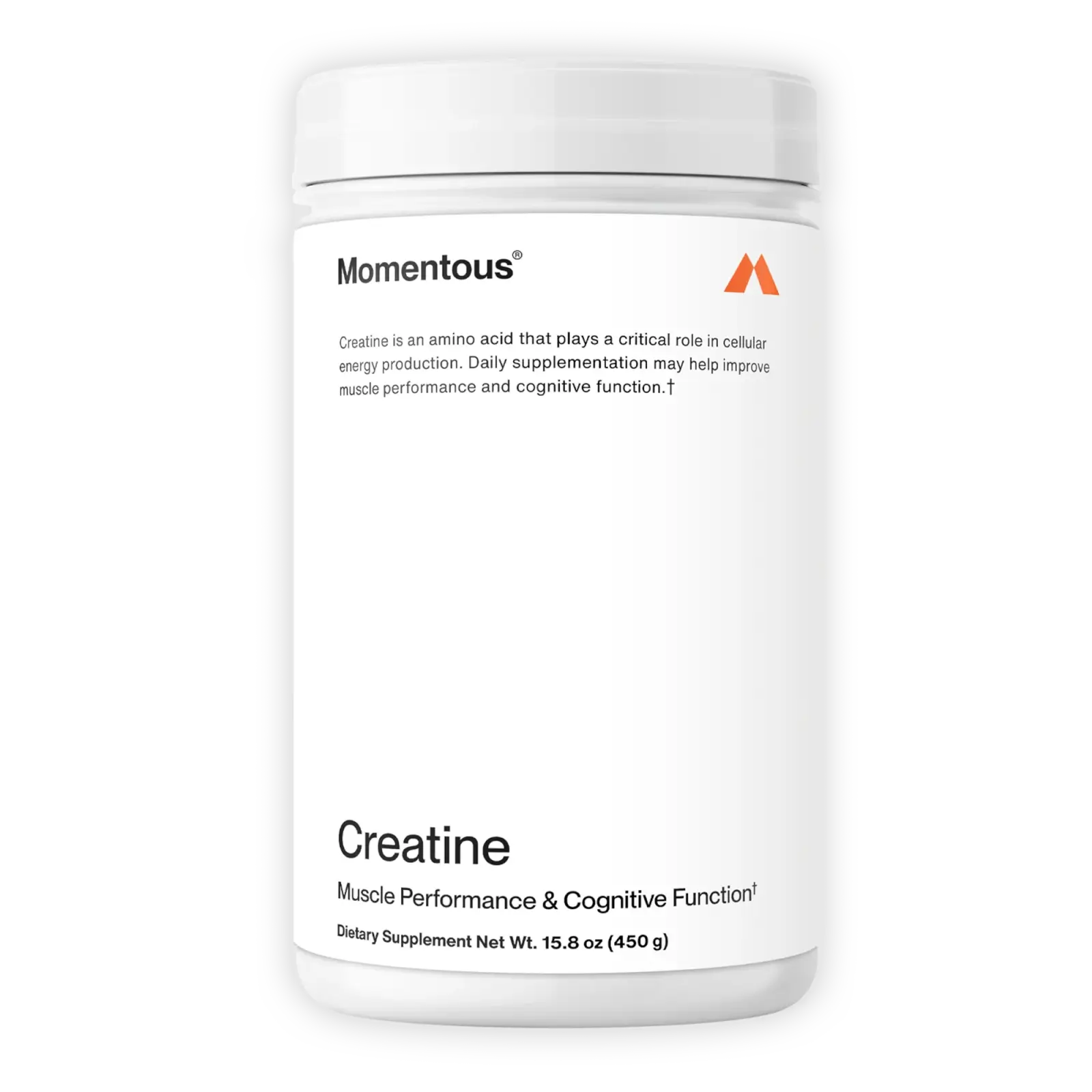 Image of Creatine