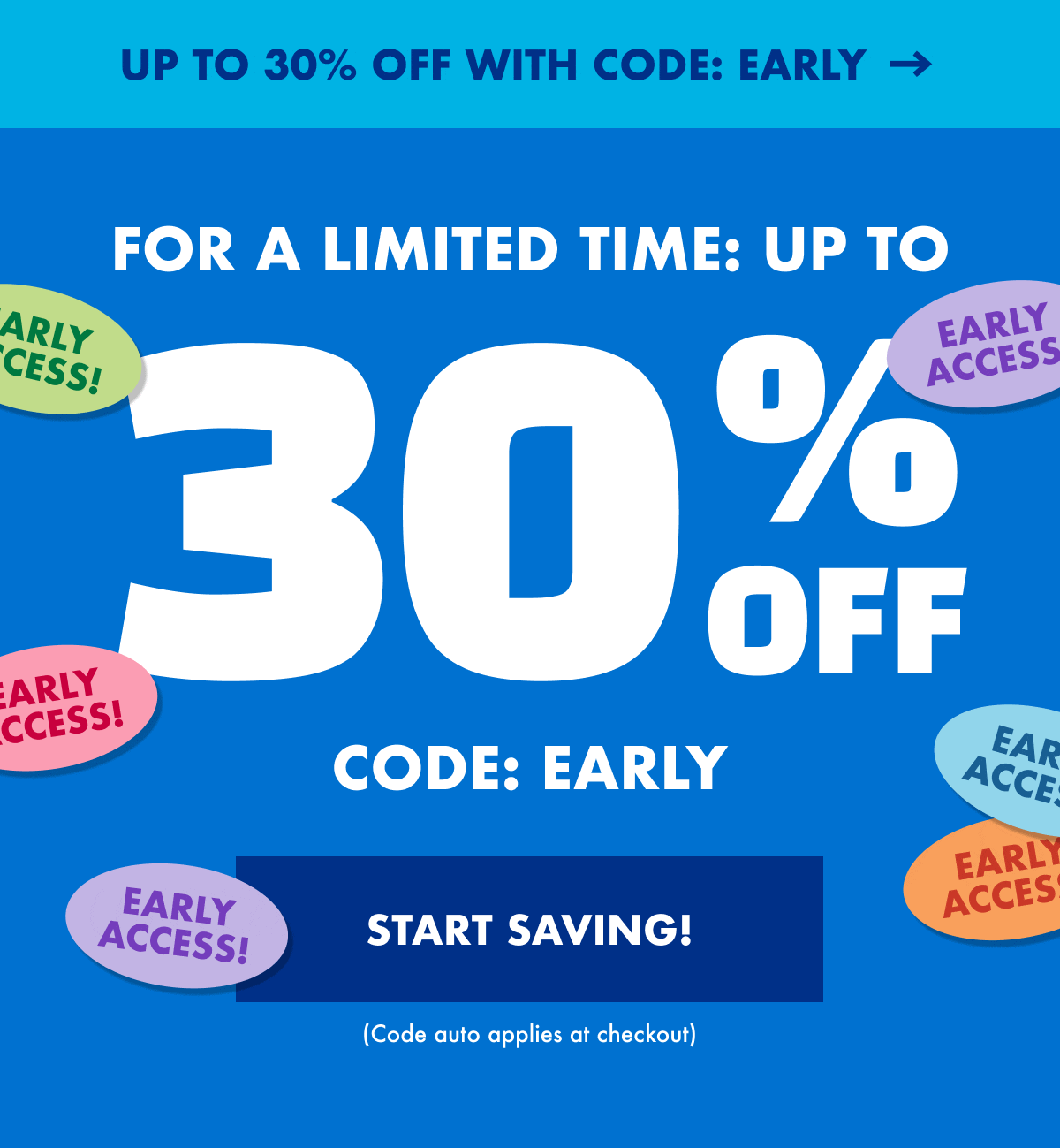 Extra 10%