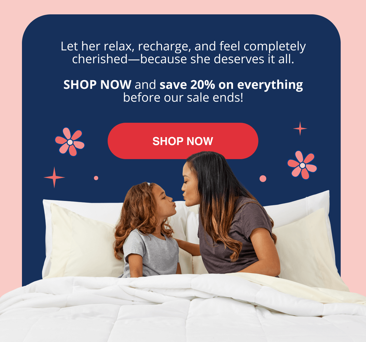 SHOP NOW