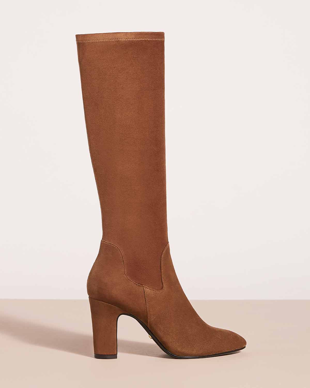 Shop knee high boots