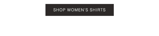Boots & Apparel - Shop Now »