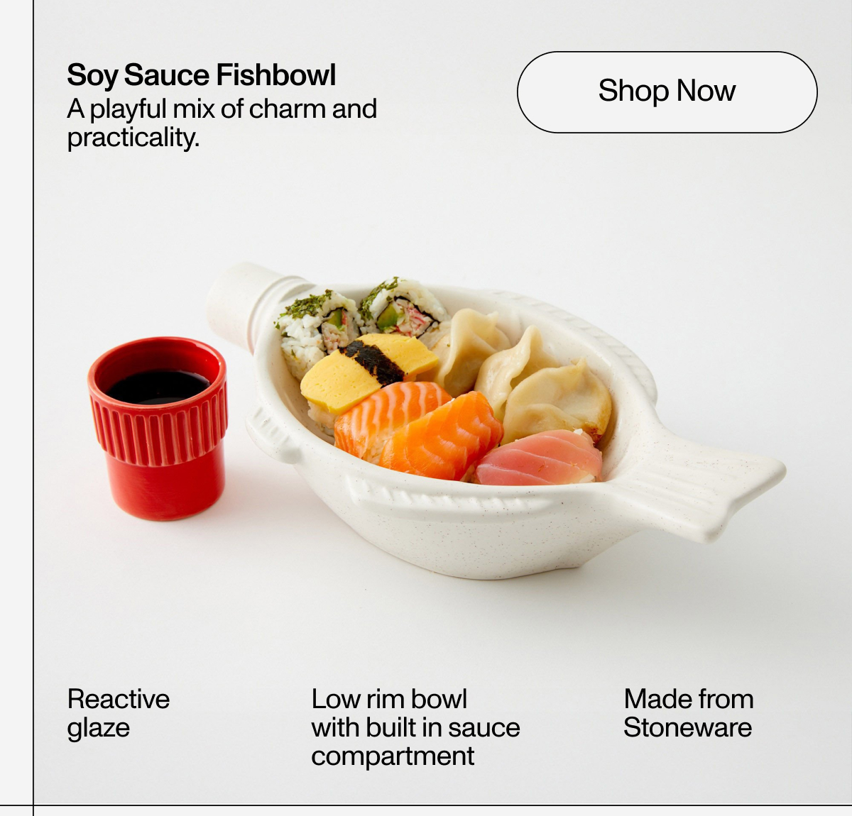HOMEWARES