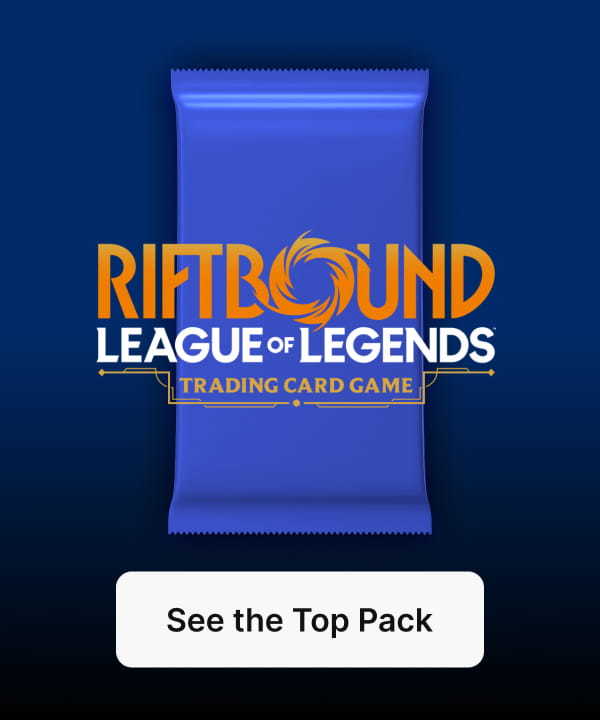 See the Top Pack