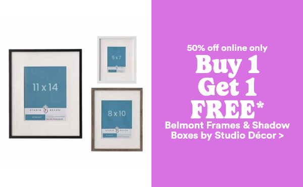 Product deal of the week shown. Shop now