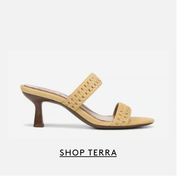 Shop Terra