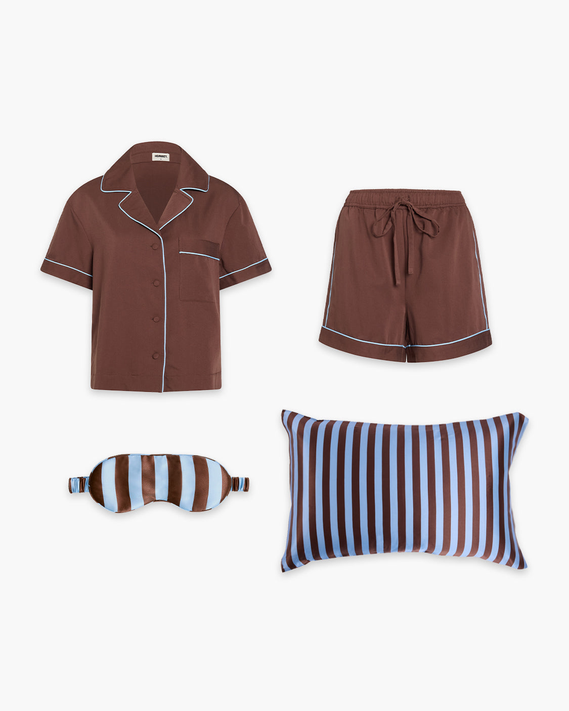 Image of Deep Sleep Bundle