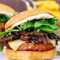These Healthy Foods Are Sneakily High In Undesirable Additives