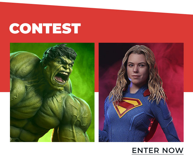 Contest
