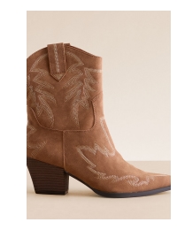 Shop Women's