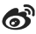 PI
