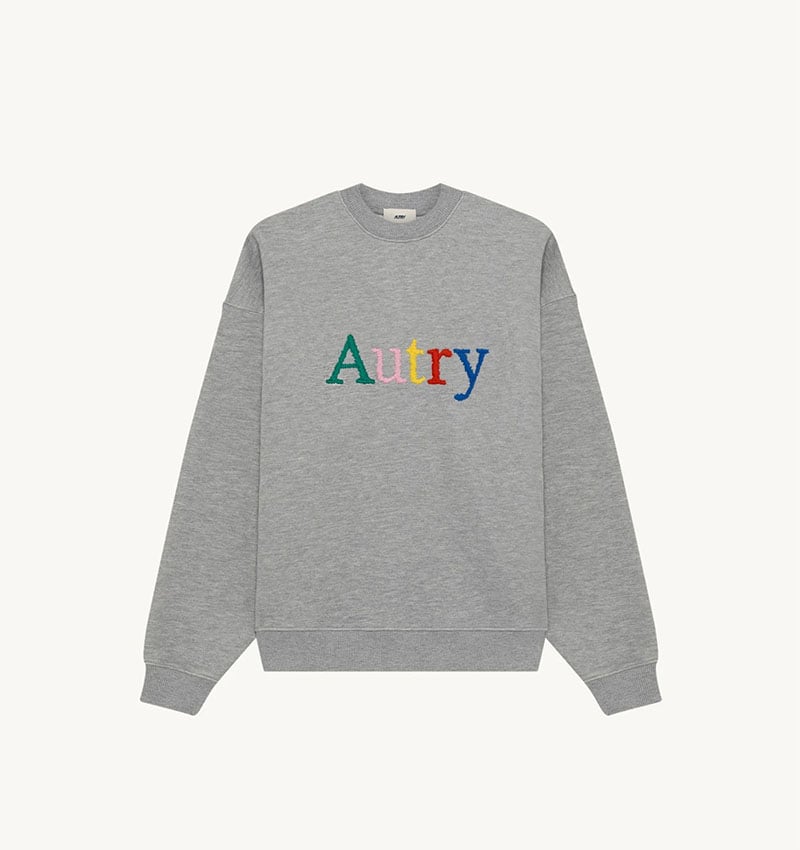 autry-usa