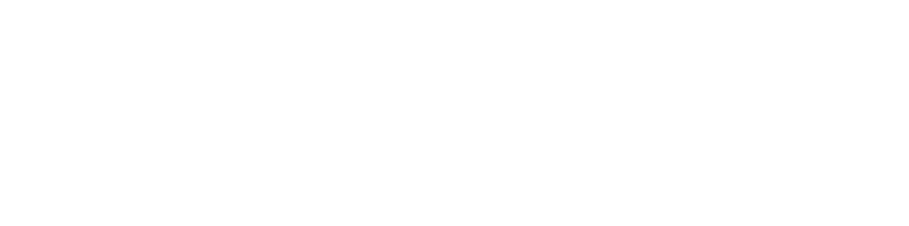 FOCO. Fans Only. FOCO.com