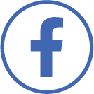 Facebook Icon