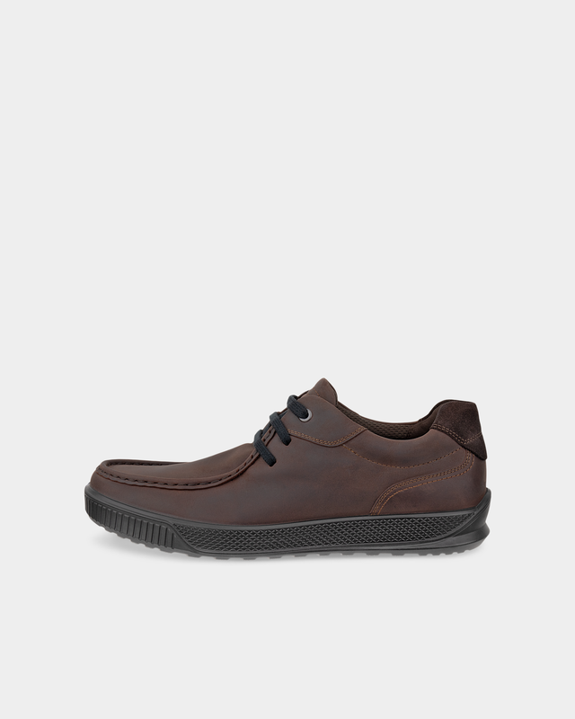 ECCO byway