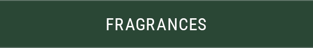 FRAGRANCES