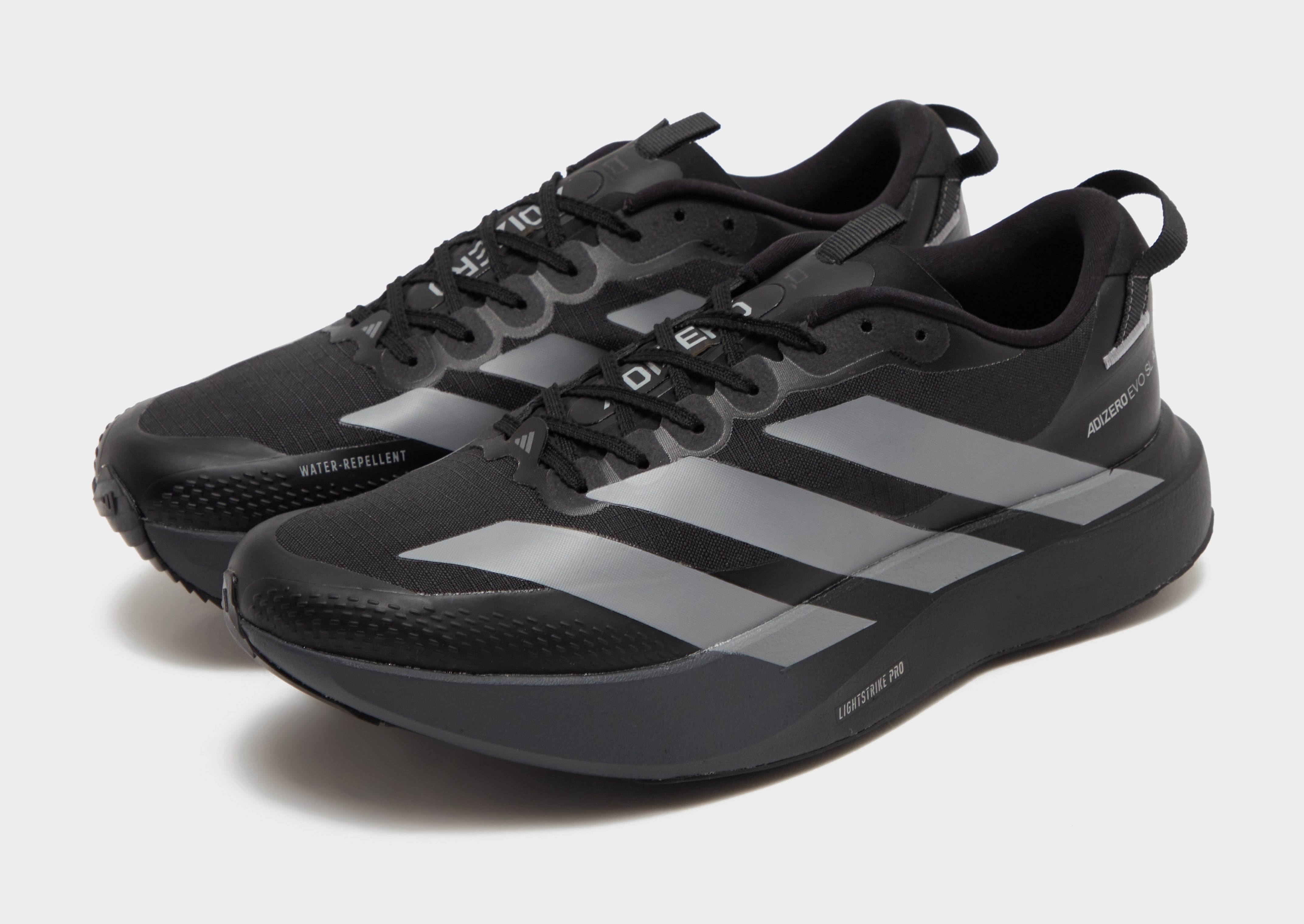 Shop All Footwear Sale Now