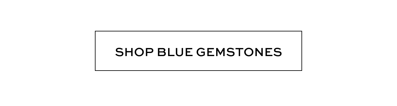 Shop Blue Gemstones