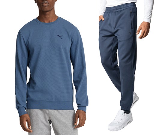 Men's Activewear